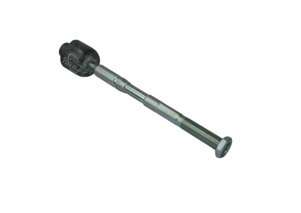 FR- Axial 32 Engine Crankshaft - AX052
