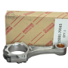 Biela Motor con Casquetes Toyota Hilux 97-06 13201-79565