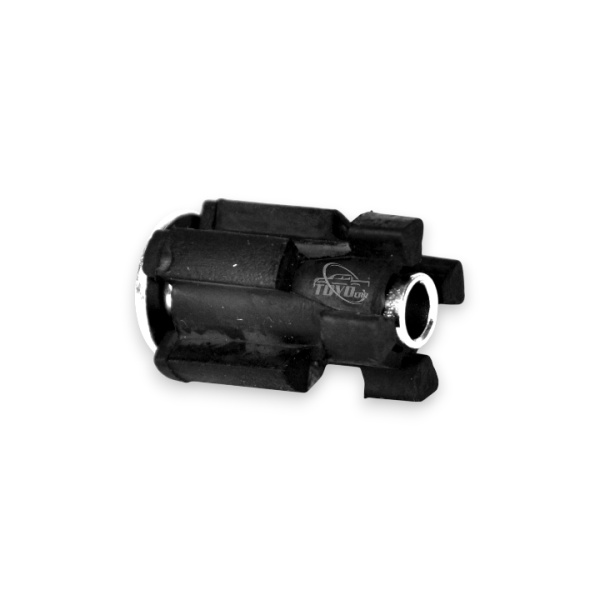 Bomba De Aire Toyota Fortuner 2.7