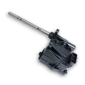 Actuador de Cambio de Transferencia 4x4 Hilux Revo (Motor de la Doble)