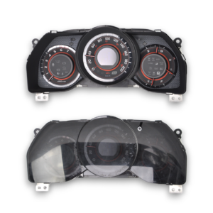 Tacómetro Toyocar 4Runner 2009-2010 8380035K70