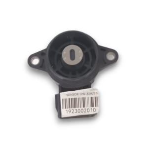 Sensor TPS Toyota Hilux Vigo 2.5 y 3.0 192300210