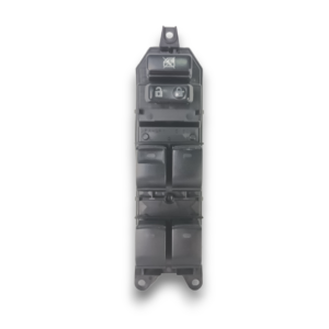 Switch principal eleva vidrios Toyota Prado TX 2010-2020 8404033100