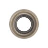 Retenedor Trasero Toyota Hilux Vigo National Oil Seals 9316