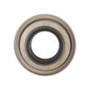 Retenedor Trasero Toyota Hilux Vigo National Oil Seals 9316