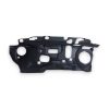 Aislador panel tablero exterior Toyota Yaris 13-24 55223-0D410