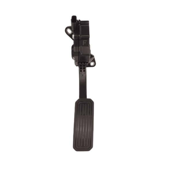 Pedal acelerador Toyota Rav4 05-12 NO 7811042010