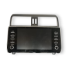 Radio pantalla Toyota Prado TX 17-24 86140-60K80