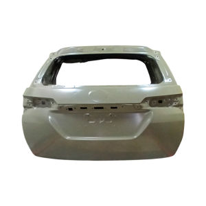 QUINTA PUERTA TOYOTA FORTUNER 15-22 67005-KK020