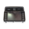 Radio pantalla Toyota Prado TX 17-24 86140-60K80