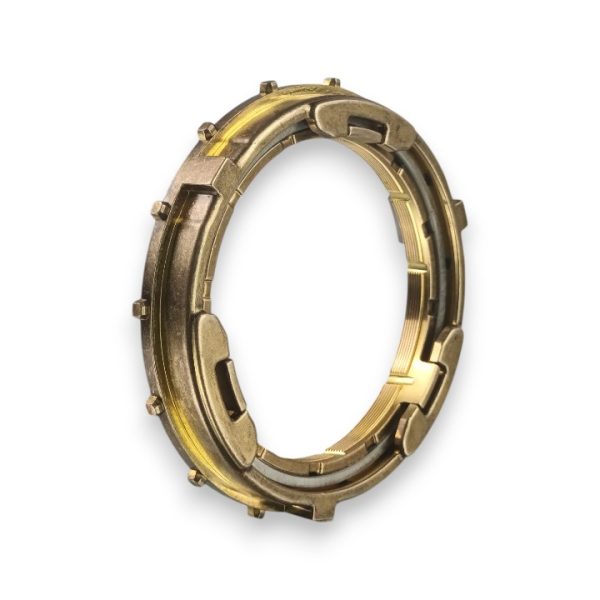 Bronce sincronizador Toyota FJ Cruiser 07-17 Prado 02-09 33037-35050
