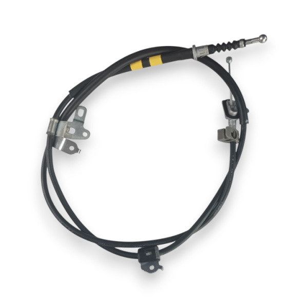 Guaya freno mano Toyota Corolla 14-20 46430-12640