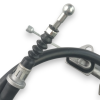 Guaya freno mano Toyota Corolla 14-20 46430-12640