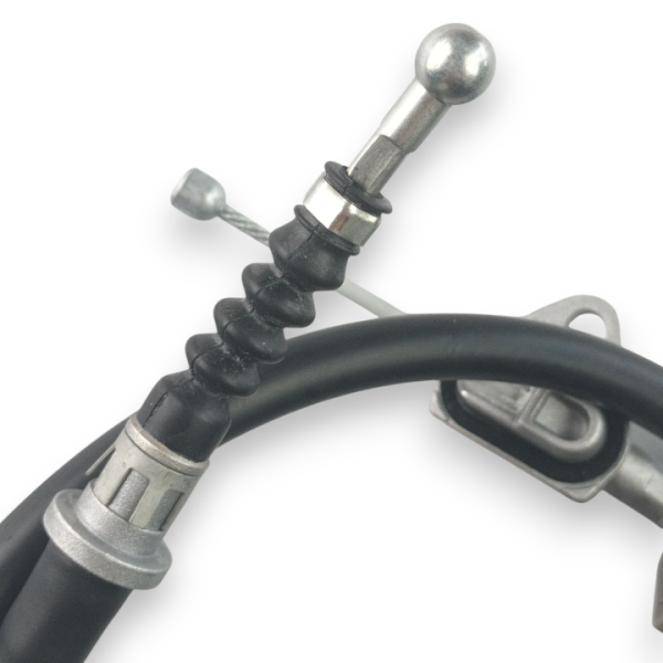 Guaya freno mano Toyota Corolla 14-20 46430-12640