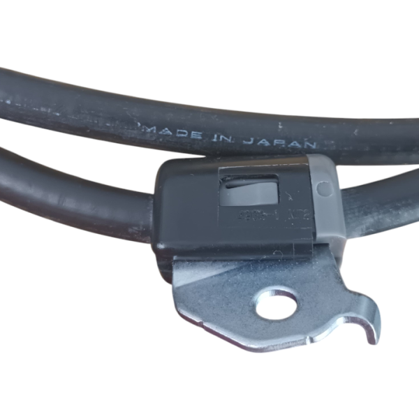 Guaya freno mano Toyota Corolla 14-20 46430-12640