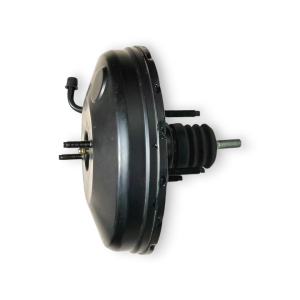 Booster freno, Tercel 90-94 44610-16530
