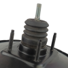 Booster freno, Tercel 90-94 44610-16530