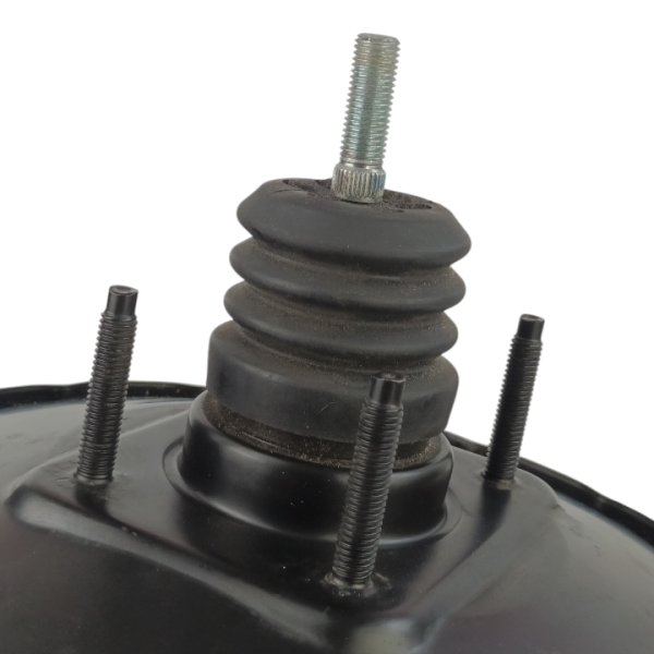 Booster freno, Tercel 90-94 44610-16530