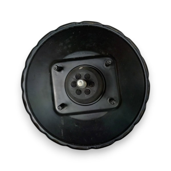 Booster freno, Tercel 90-94 44610-16530