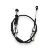 Guaya transmisión, Rav4 00-05 33822-42040