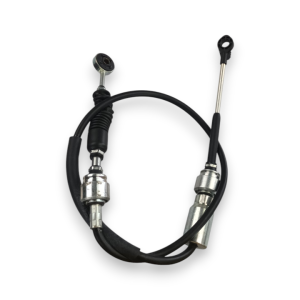 Guaya transmisión, Rav4 00-05 33822-42040