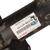 Housing trasero Toyota Rush 17-24 42110-BZ330