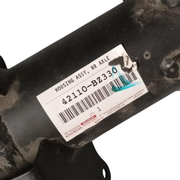 Housing trasero Toyota Rush 17-24 42110-BZ330