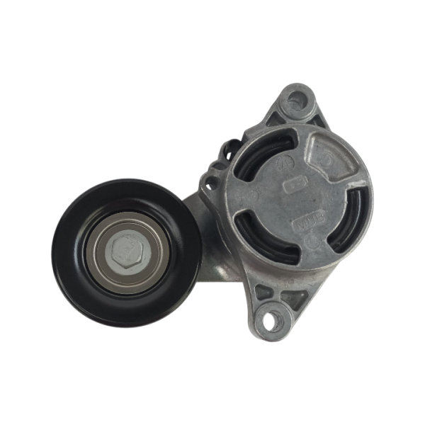 Tensor de correa Toyota Rush 17-24 16620-BZ010