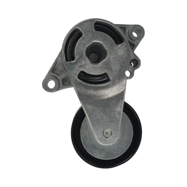 Tensor de correa Toyota Rush 17-24 16620-BZ010