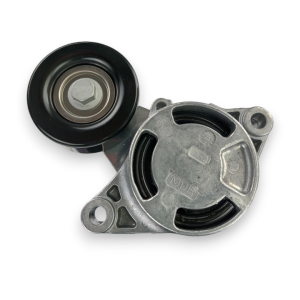 Tensor de correa Toyota Rush 17-24 16620-BZ010