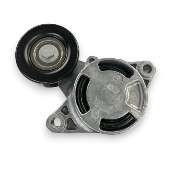Tensor de correa Toyota Rush 17-24 16620-BZ010