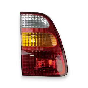 Stop costado Toyota Sahara LC100 98-07 81591-60060