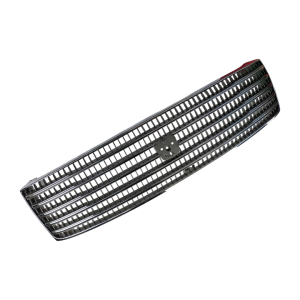 Persiana Toyota Crown 91-01 53111-30590