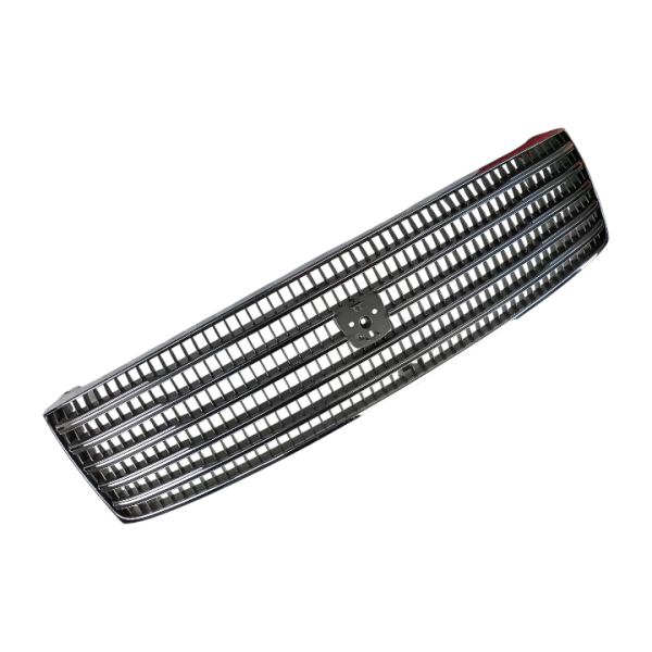 Persiana Toyota Crown 91-01 53111-30590