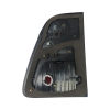 Stop costado Toyota Sahara LC100 98-07 81591-60060