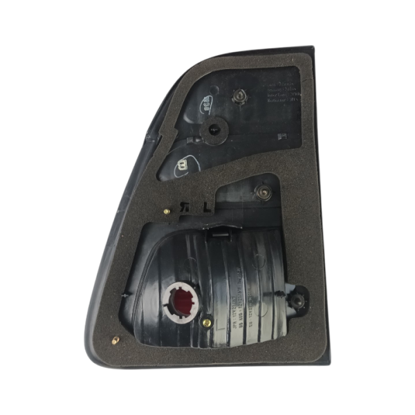 Stop costado Toyota Sahara LC100 98-07 81591-60060