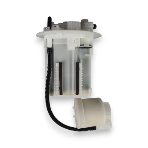Bomba de combustible Toyota Corolla 14-20 77024-12180