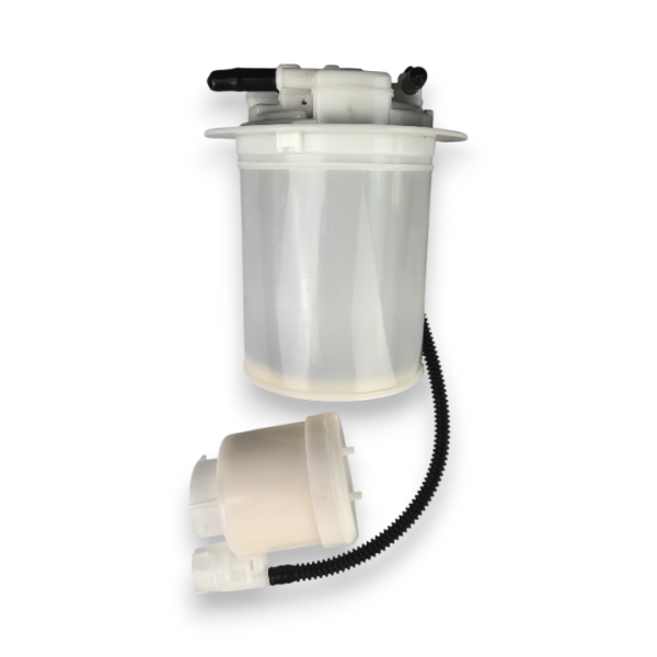 Bomba de combustible Toyota Corolla 14-20 77024-12180