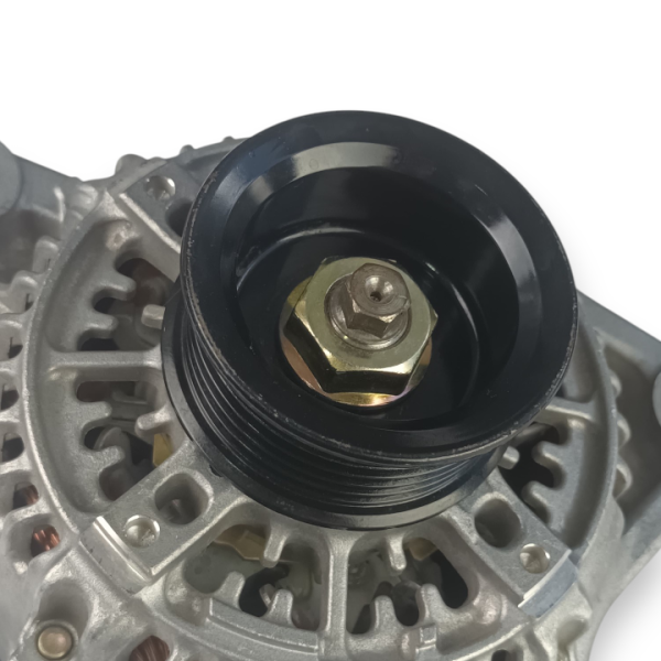 Alternador Toyota Crown 27060-46100