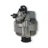 Alternador Toyota Crown 27060-46100