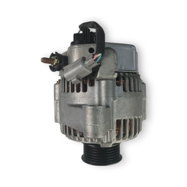 Alternador Toyota Crown 27060-46100