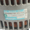 Alternador Toyota Crown 27060-46100
