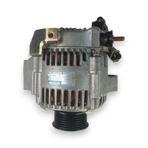 Alternador Toyota Crown 27060-46100