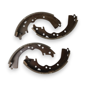 Bandas de freno trasero Toyota Hilux 88-06 04495-35170