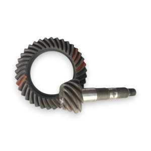 Corona y speed 11x41 Toyota FJ,FZJ,HDJ,HJ,HZJ,KZJ,LJ,PZJ,RJ7 90-06 41201-69266