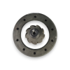 Corona y speed 11x41 Toyota FJ,FZJ,HDJ,HJ,HZJ,KZJ,LJ,PZJ,RJ7 90-06 41201-69266