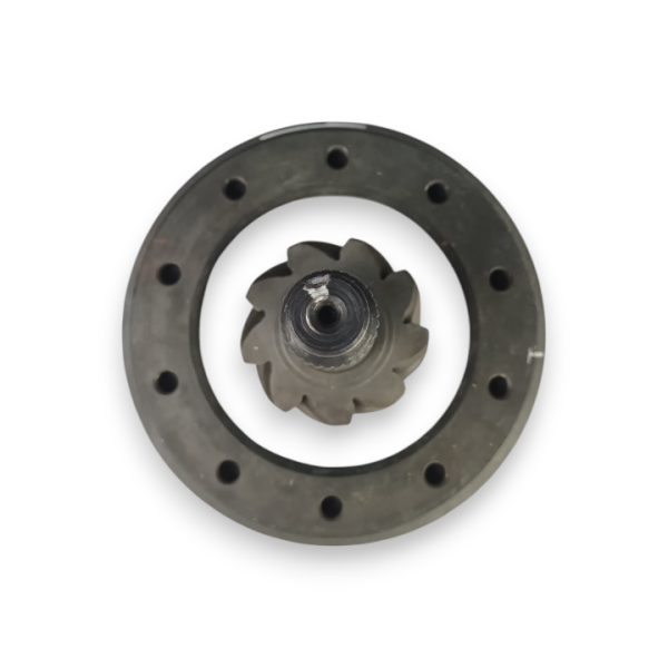 Corona y speed 11x41 Toyota FJ,FZJ,HDJ,HJ,HZJ,KZJ,LJ,PZJ,RJ7 90-06 41201-69266