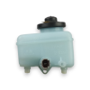 Deposito liquido freno Toyota Monja 07-20 47220-60250