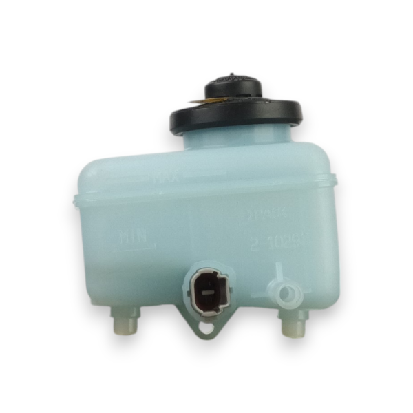 Deposito liquido freno Toyota Monja 07-20 47220-60250