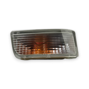 Direccional Toyota Crown 91-01 81511-30530